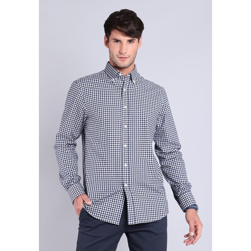 Guy laroche camisas hotsell
