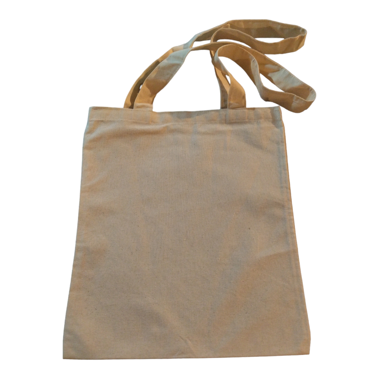 Bolsas de crea cruda shop