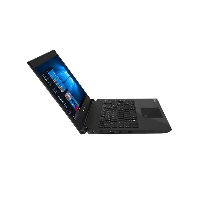 Laptop Keyboard For Toshiba For Portege A30-E A30-E-14N