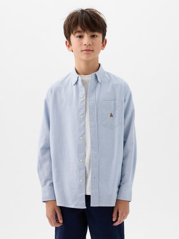 Puppies Kids Cupon De Descuento Hush Puppies Chandal Verde Niña