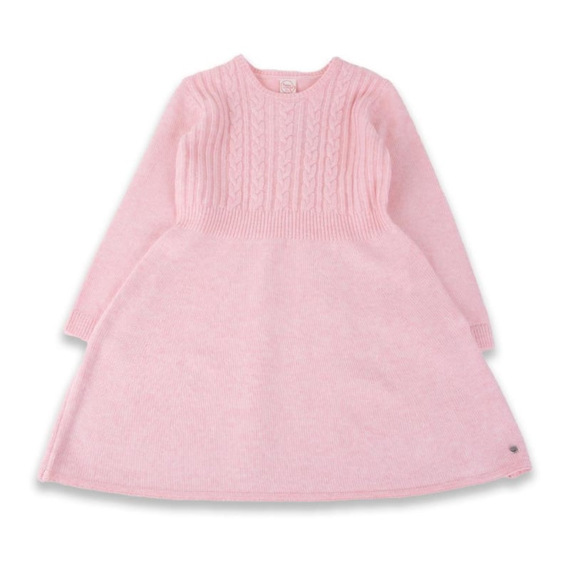 Vestido pillin hotsell
