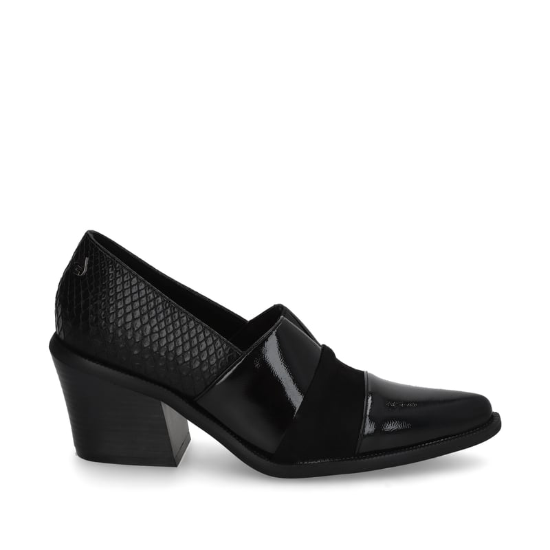 Falabella zapatos de vestir mujer deals