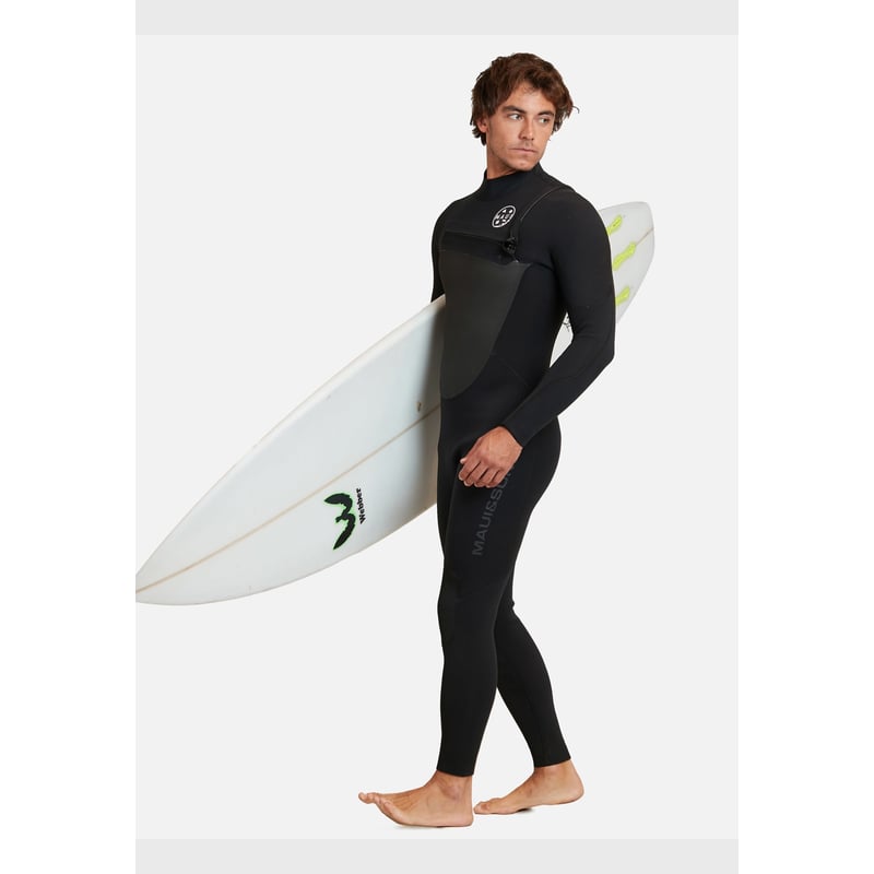 Traje de agua maui and sons shop