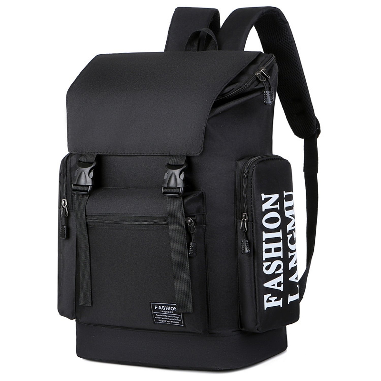 Mochila viaje antirrobo hotsell