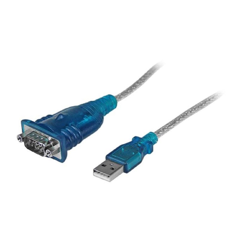 pctronix - CABLE USB 2.0 MINI 4 PIN BULK - PCTRONIX