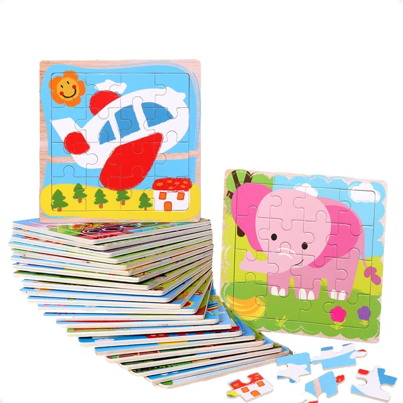 Educa - Puzzle 1000 Pezzi Mappa Dell'Europa, 68x48 Cm, Con Colla Fix, Per Adulti 14+ - 2