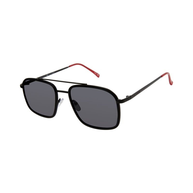 Lentes de sol tommy hilfiger hombre hotsell
