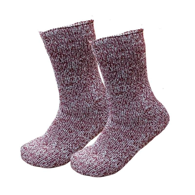 Zapatillas Deportivas Ligeras Para Mujer | Calcetín Fit Slip-on Con Correa De Velcro | Transpirables Para Caminar Y Correr