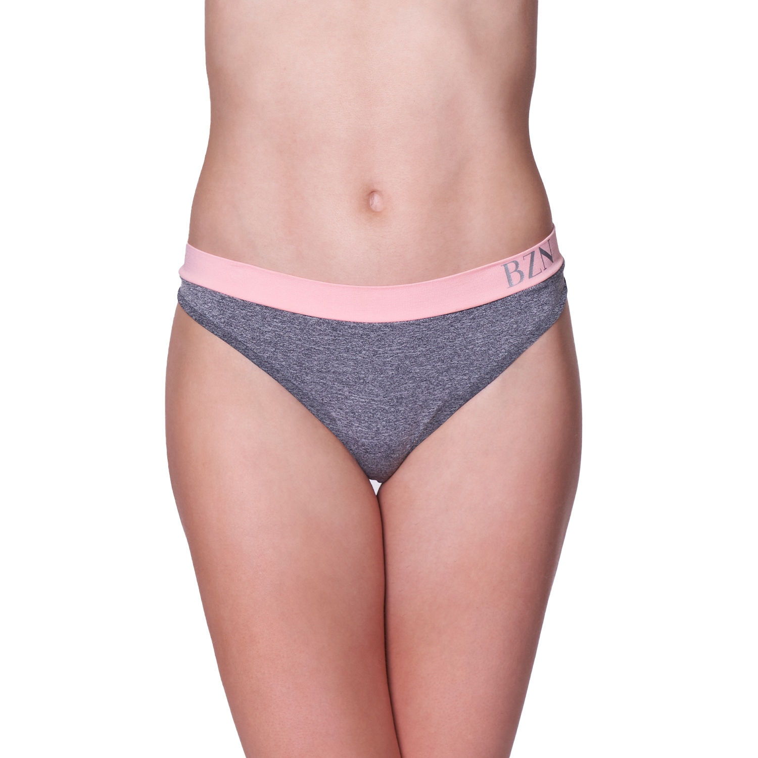 Colaless deportivos sale