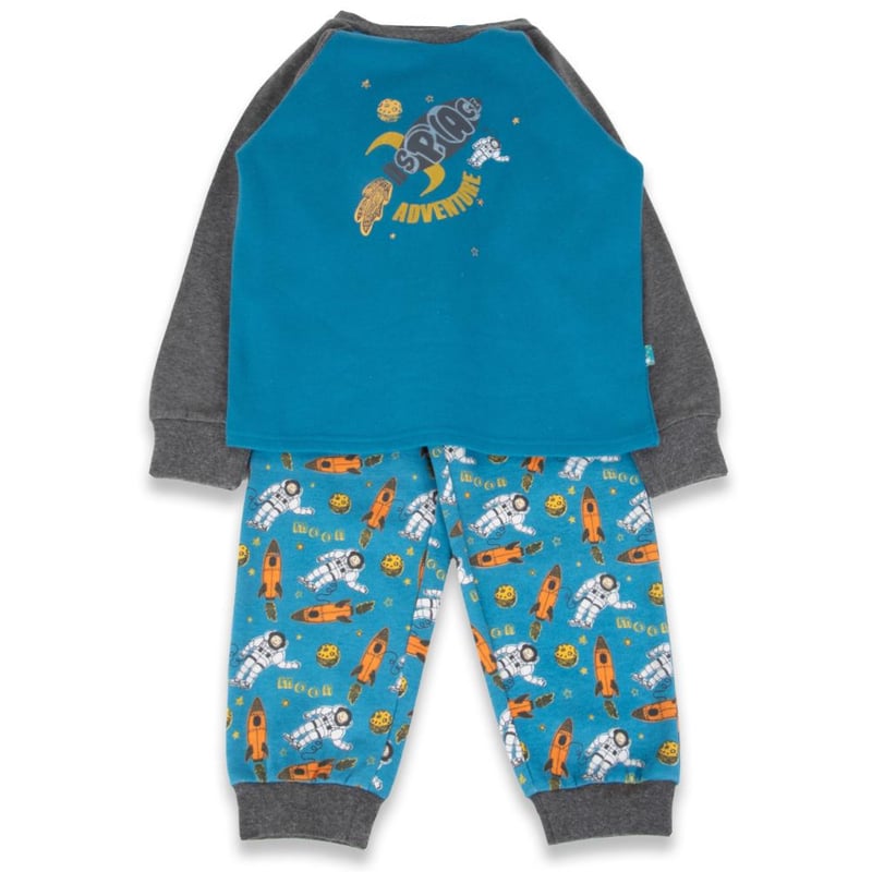 Pillin pijamas hotsell