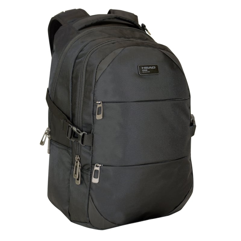 Mochila notebook head hotsell