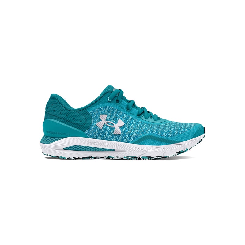 Zapatillas under armour mujer chile hotsell