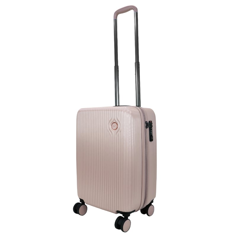 Maleta cabina mujer best sale