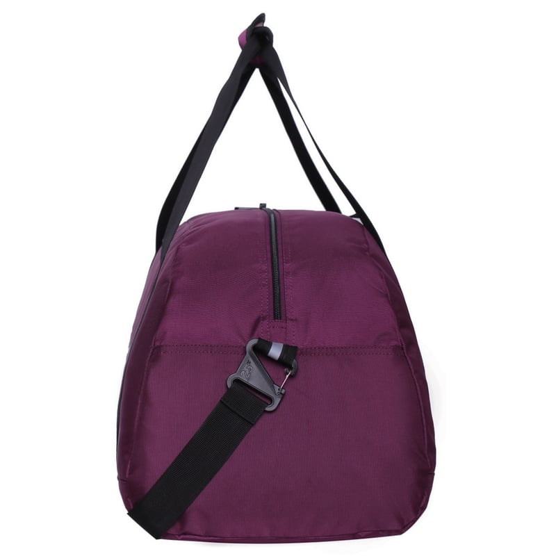 Bolsos head mujer hotsell