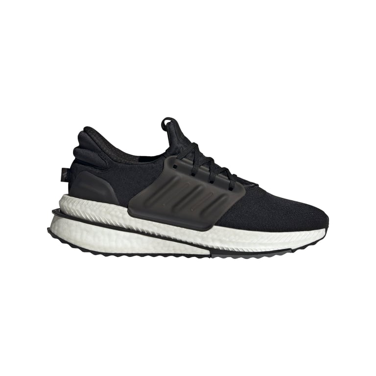 Adidas x plr falabella sales