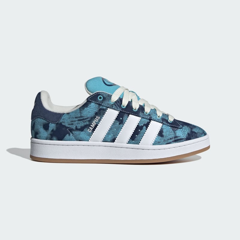 ADIDAS Zapatillas Campus 00s. falabella