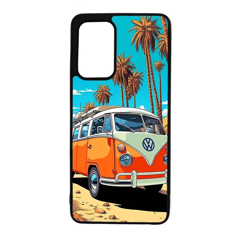 SCL Funda Para Moto G54 Funda Motorola G54 Funda, [Negro] Exquisita Serie De Carbono Diseño Carcasa Con Antiarañazos Y Tecnología De Absorción Antigolpes, Adecuado Para Stylus