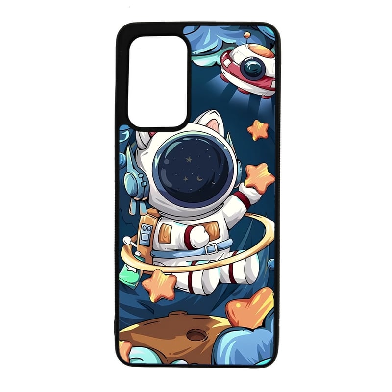 SCL Funda Para Moto G54 Funda Motorola G54 Funda, [Negro] Exquisita Serie De Carbono Diseño Carcasa Con Antiarañazos Y Tecnología De Absorción Antigolpes, Adecuado Para Stylus