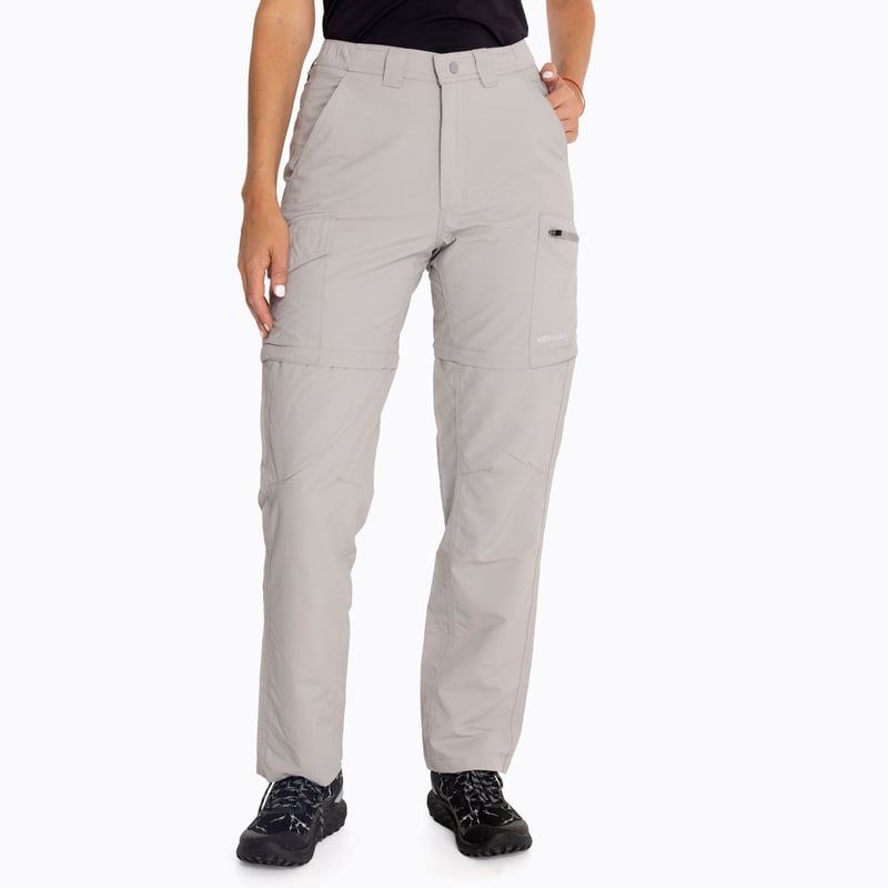 Pantalon merrell mujer hotsell