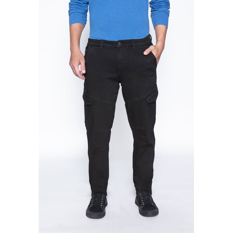 Jeans ferouch hombre hotsell