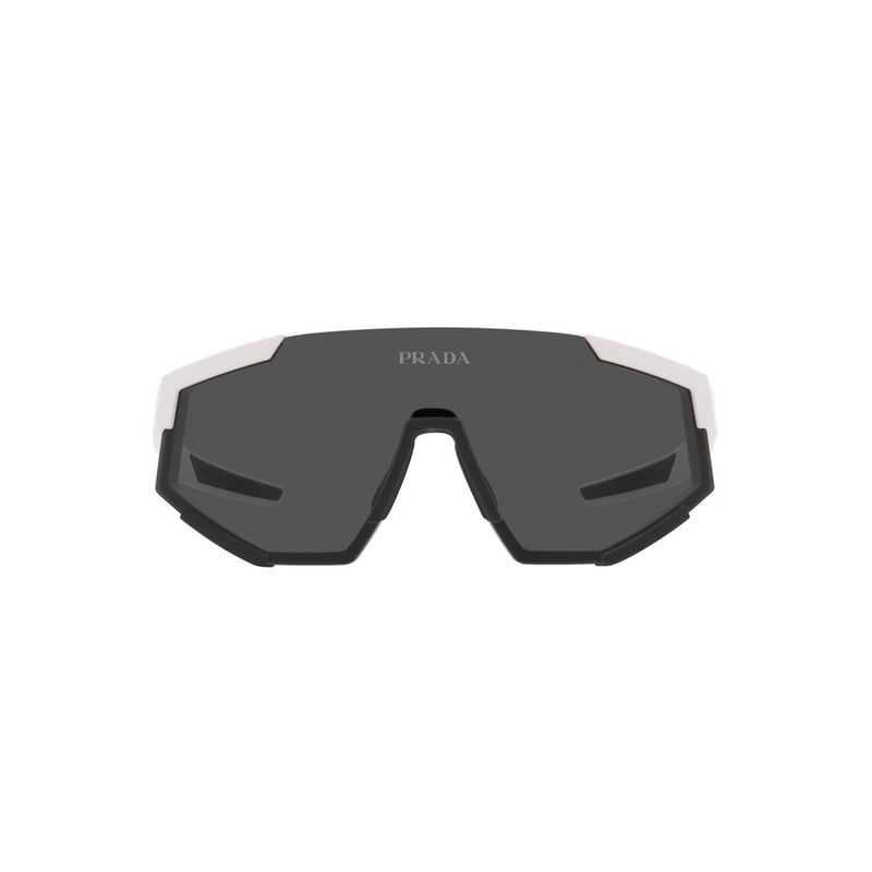 Anteojos prada hombre best sale