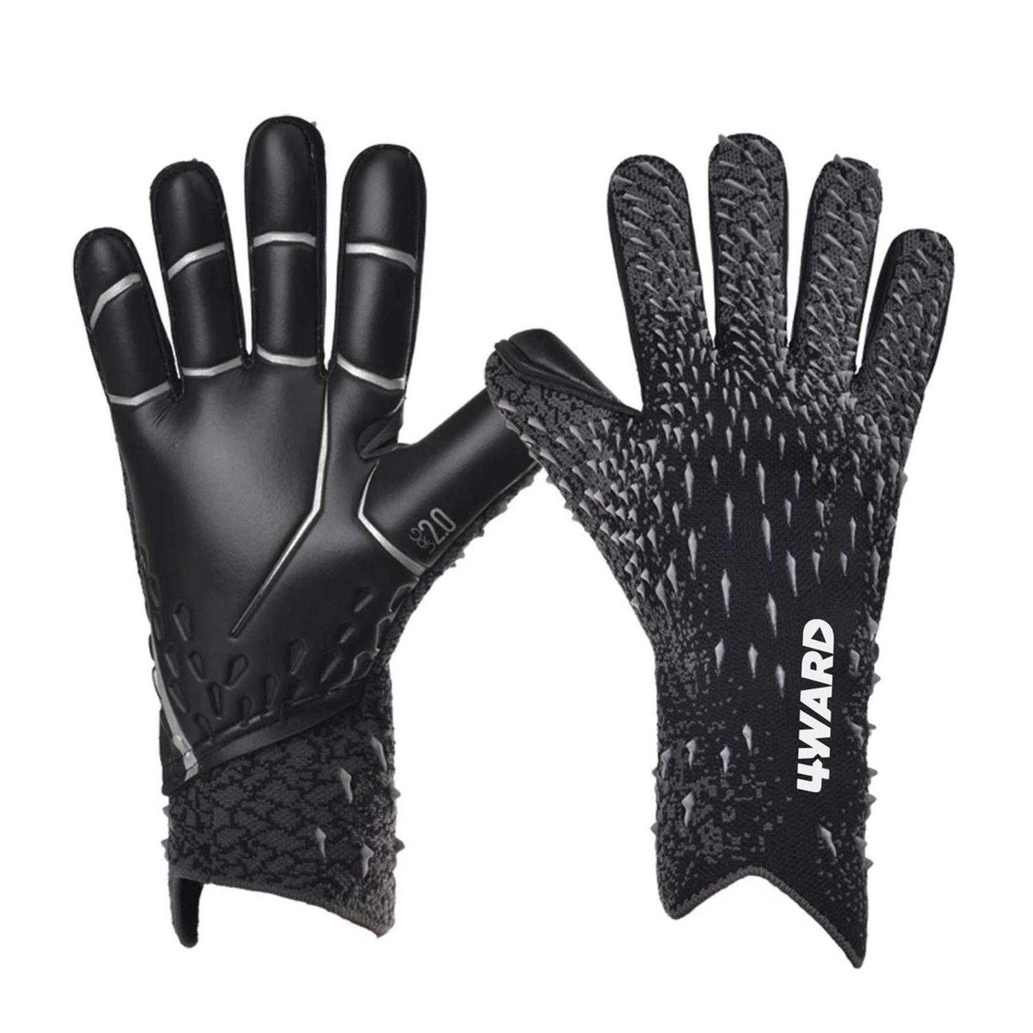 Guantes de arquero on sale