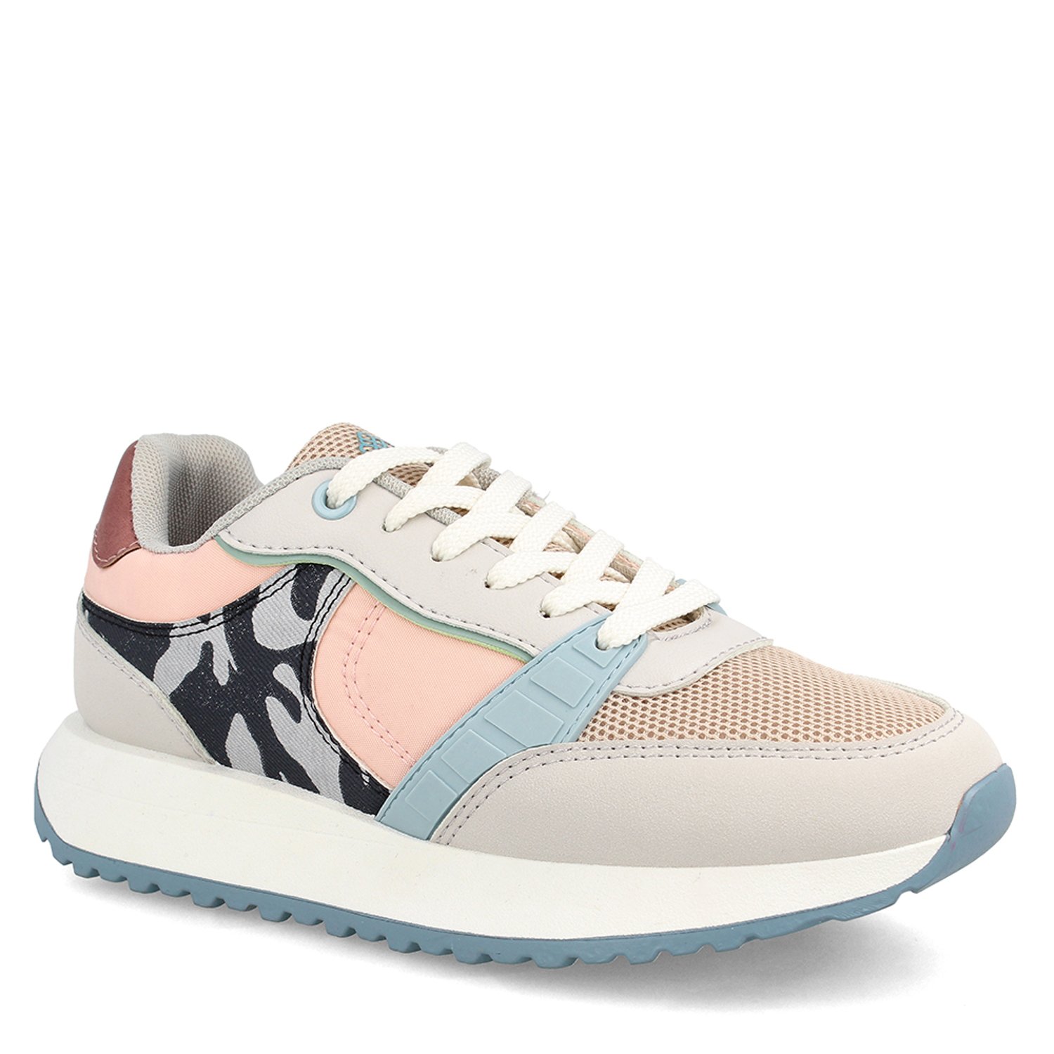 Zapatillas de mujer en bata hotsell
