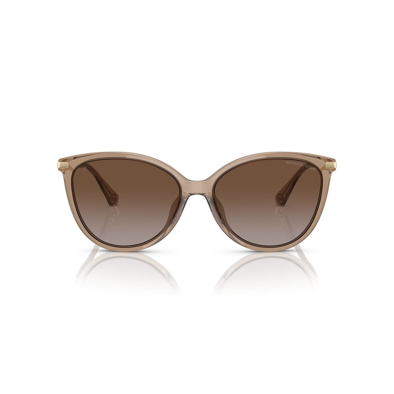 Michael kors anteojos de sol shop