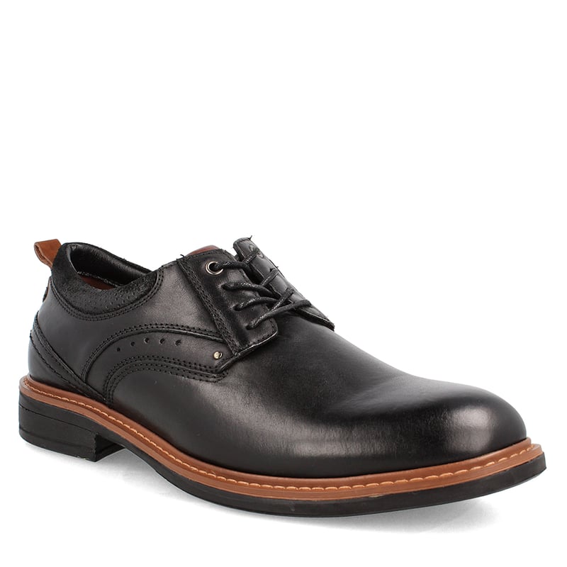 Bata zapatos de hombre hotsell