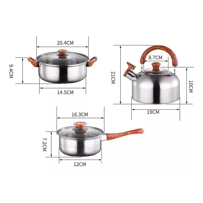 Pernos Sujeción TPH 4 Pernos De Anclaje Para Suelo De Carrocería - 10 Toneladas De Sujeción, Hechos En EE.UU. Pernos Instalación DIY EE.UU
