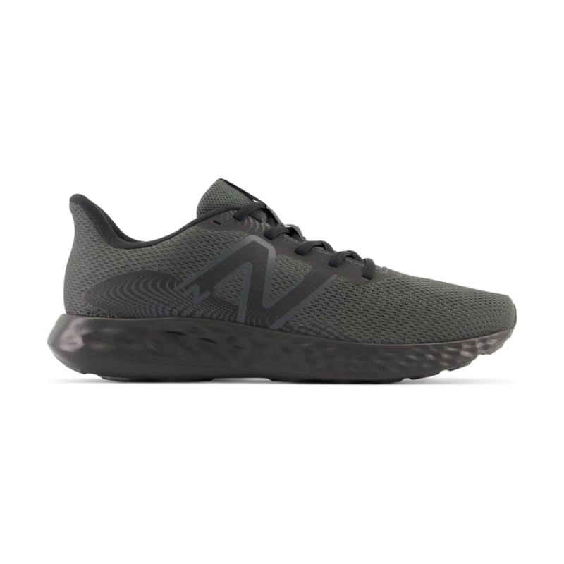 Linio zapatillas new balance hombre hotsell