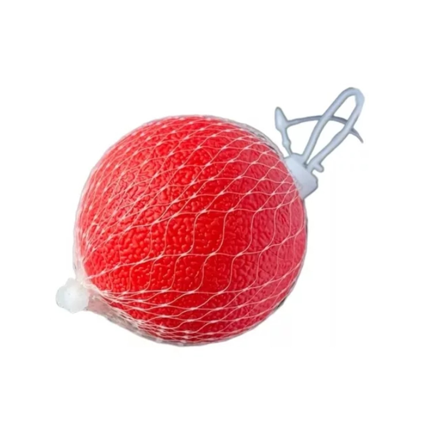 Pelota saltarina para perros hotsell