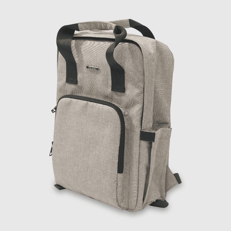 Mochilas maternales colloky hotsell