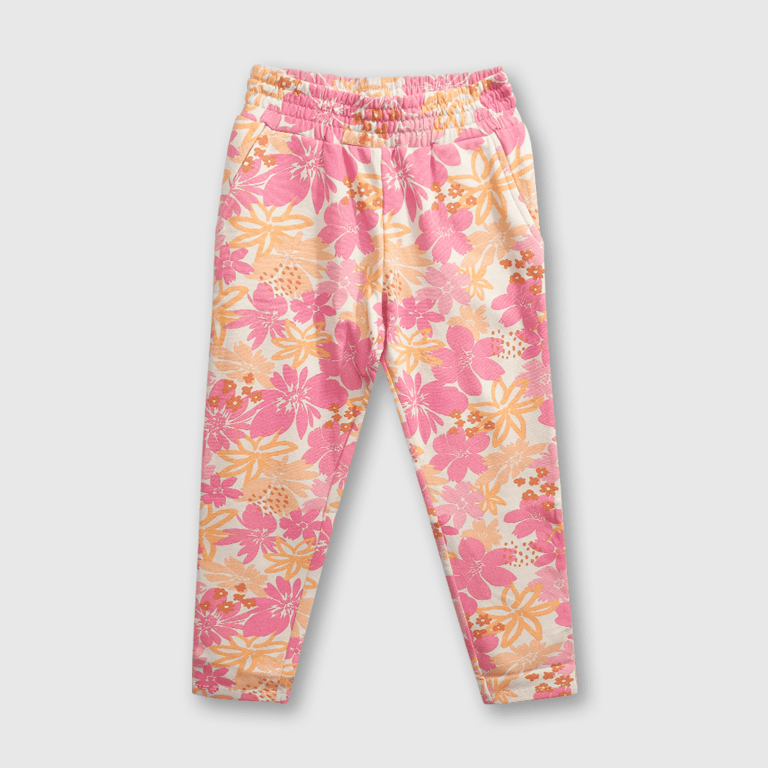 COLLOKY Buzo Nina Rosado 49260 Colloky falabella