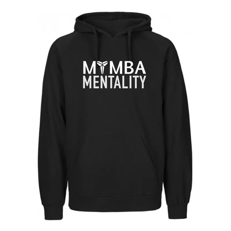 Kobe bryant sudadera shop