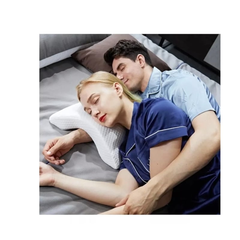 Almohada de abrazo shop