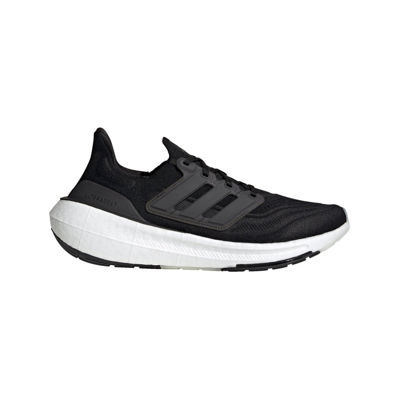 ADIDAS Zapatillas Ultraboost Light 23 falabella