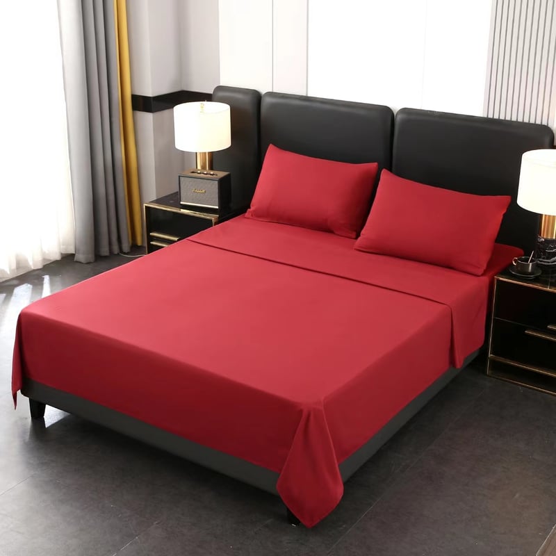 SABANA RED SET