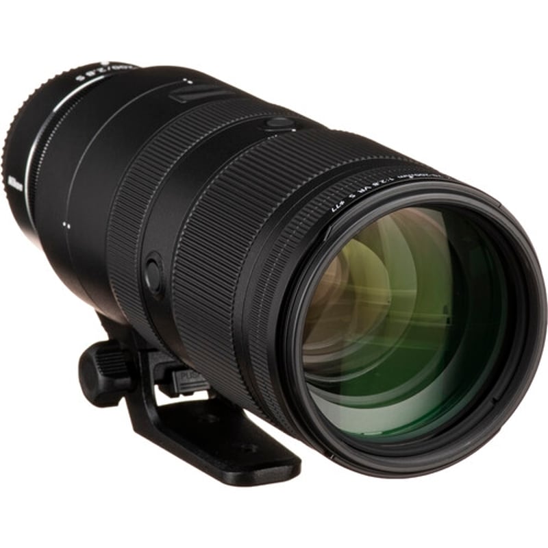 77mm Lens Cap Cover Compatible With Sony FE 24-105mm F4 G OSS(SEL24105G/2),FE 70-200mm F2.8(Not For F4) GM OSS II,FE 70-200mm F/2.8 GM OSS,HUIPUXIANG [2 Pack