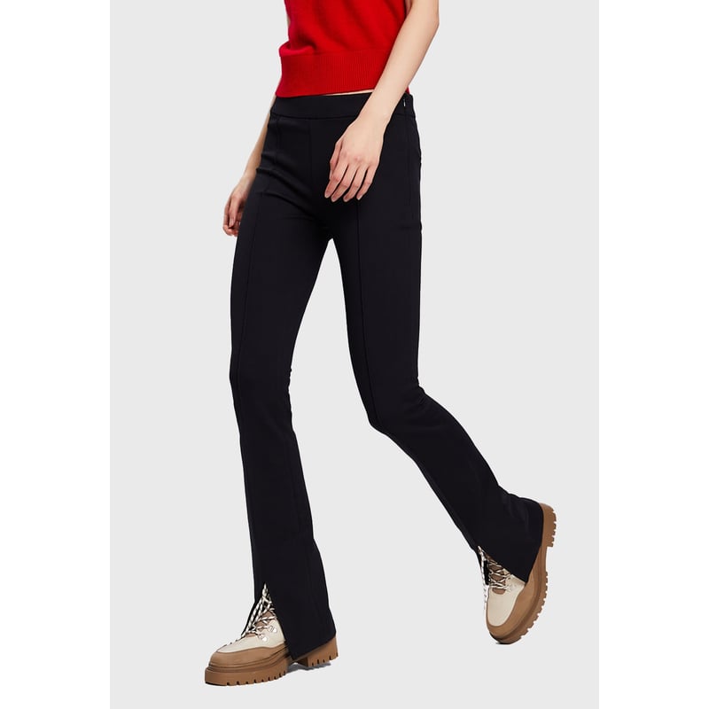 Pulls et sweat-shirts WRANGLER homme pas cher