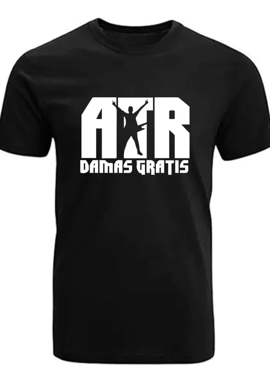 Polera de damas gratis hotsell