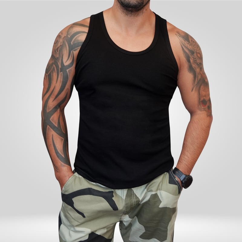 Polera sudadera hombre best sale