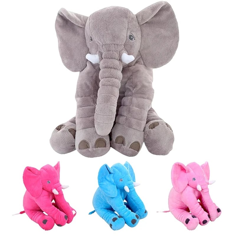 Cojin elefante bebe hotsell