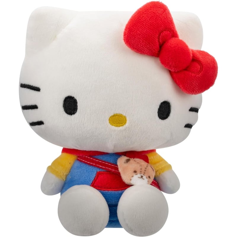 hello-kitty-hello-kitty-and-friends-peluche-20-cm-hello-kitty