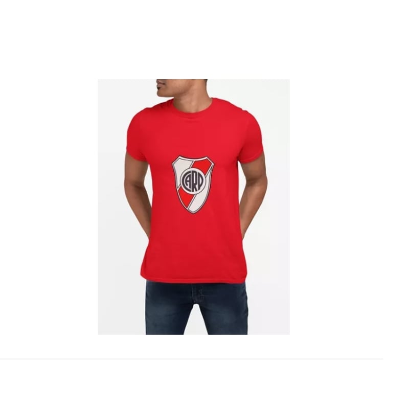 Polera river hotsell