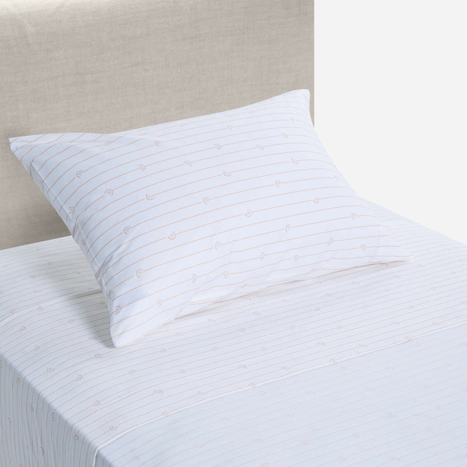Ropa de cama benetton chile best sale