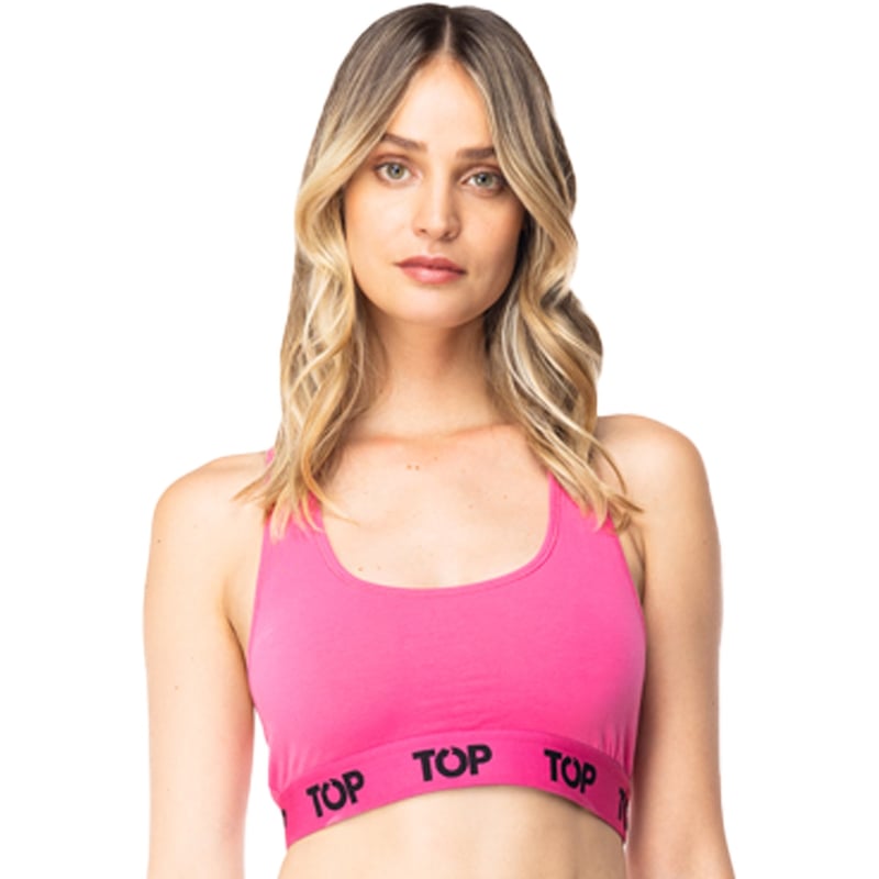 top-peto-mujer-algod-n-c3-top-falabella