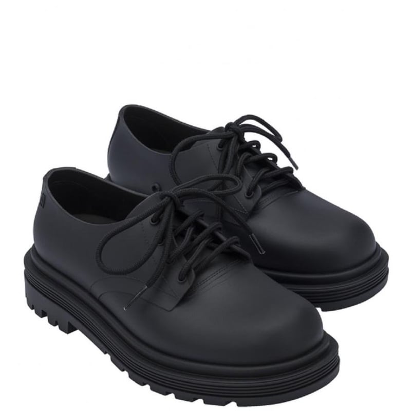 Las Mejores Ofertas En Botas De Lluvia Melissa Odabash Para Mujeres | EBay