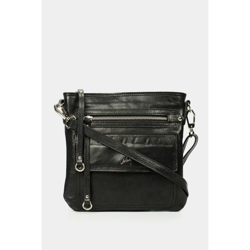 Bolso para mujer velez shop