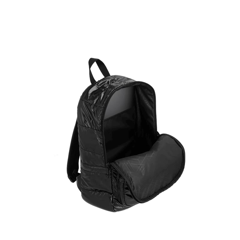 Saxoline Mochila Juvenil Mujer 24 L SAXOLINE Linio Chile